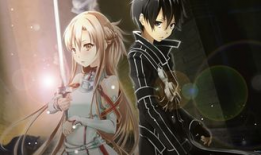 动漫刀,探寻动漫刀的传奇故事